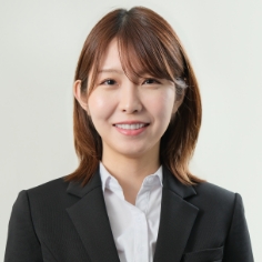 守屋里沙子