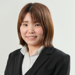 阿見弥愛