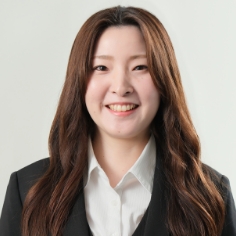 横山恭表
