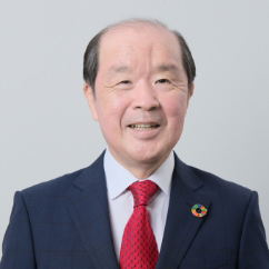 髙橋雅和