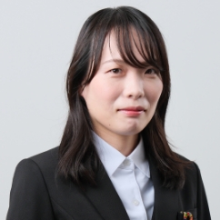 寺川　惇恵