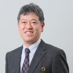 河村　康史