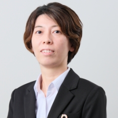 福島　周子