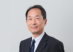 伊藤　篤司