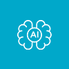 相続のことをAIに聞いてみた