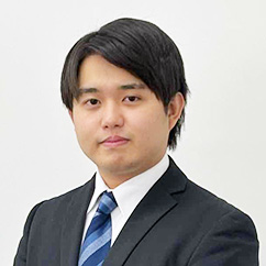 木村　友哉