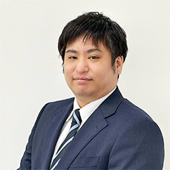 岡本　弘造